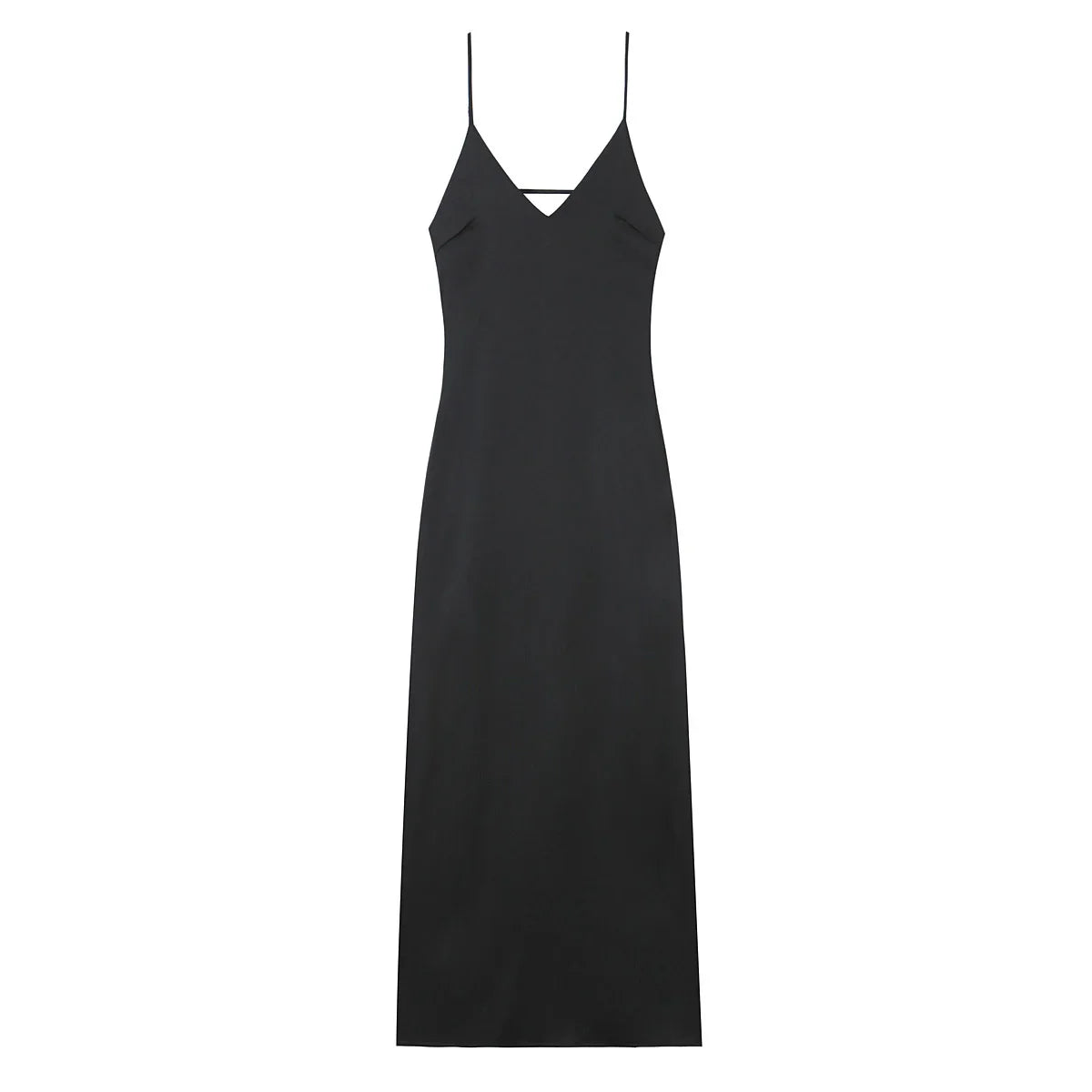 ELINA DRESS