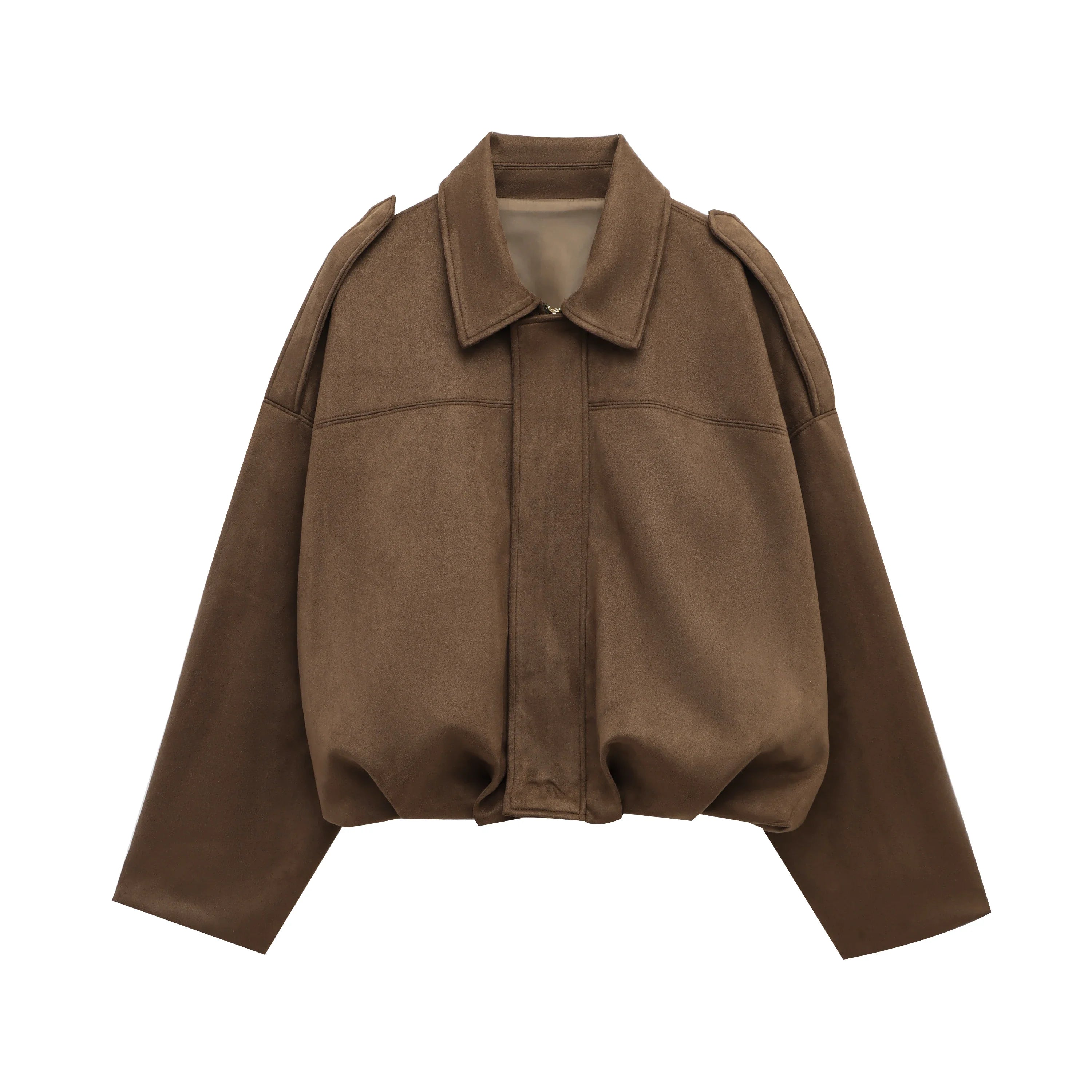 LORENA JACKET