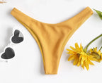 JEIMY SWIMSUIT