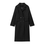 EMI COAT