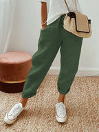 JOSSI PANTS