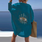 ULIANA SHIRT