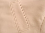 ALIMA COAT