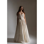 Daniela Maxi Dress