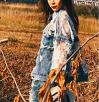 TALINA JACKET