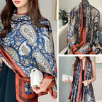 BAILA SCARF