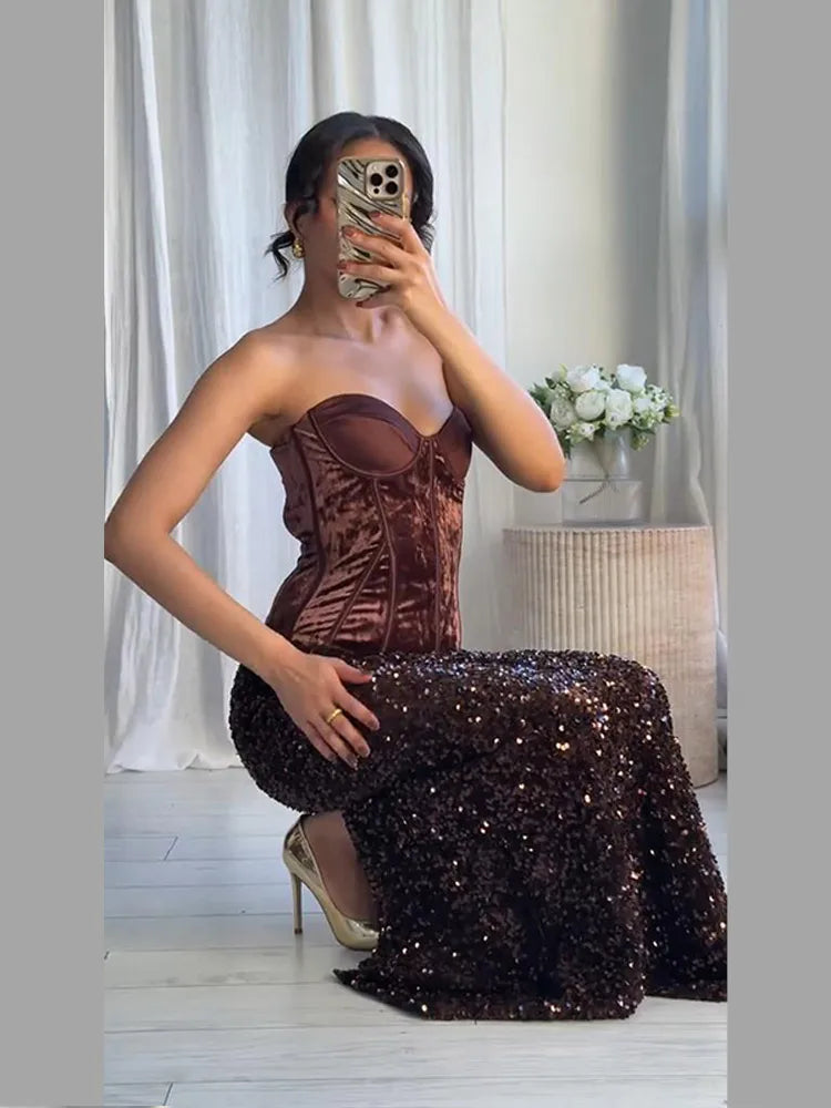 ELIZA 2 PIECES SET