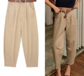 DIRLLY PANTS