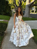 VICTORY DRESS