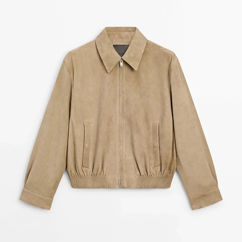 MARINELLA JACKET