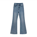 SIMMA JEANS