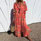 ANDRE DRESS