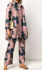 ZITA 2 PIECES SET