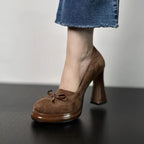 DEBORA SHOES