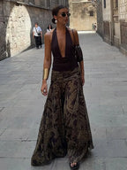 MELENA SKIRT