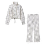 Micah Two Piece Set
