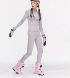 NIONEL THERMAL SETS