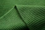 RYSANA 2 PIECES SET