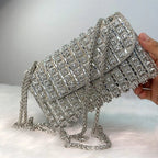 Jaelynn Handbag