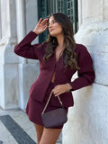 LUNA 2 PIECES SET