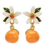 Neveah Earring