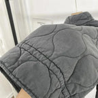 LINDA JACKET