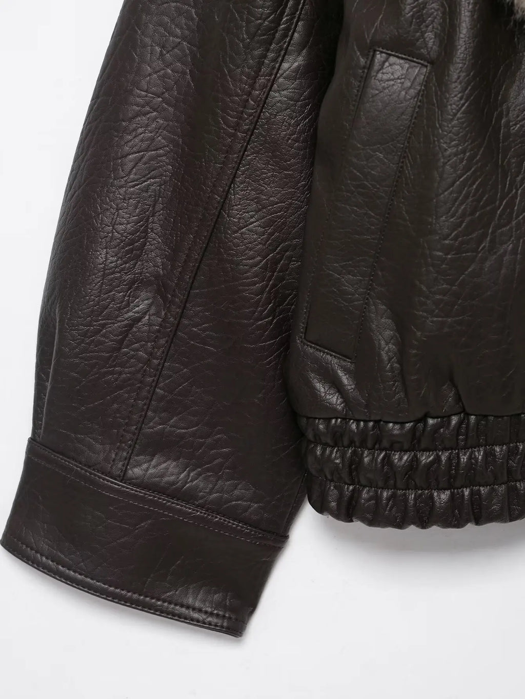 DOROTY JACKET