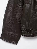 DOROTY JACKET