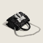 Erica Handbag