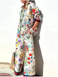 RIANNA 2 PIECES SET