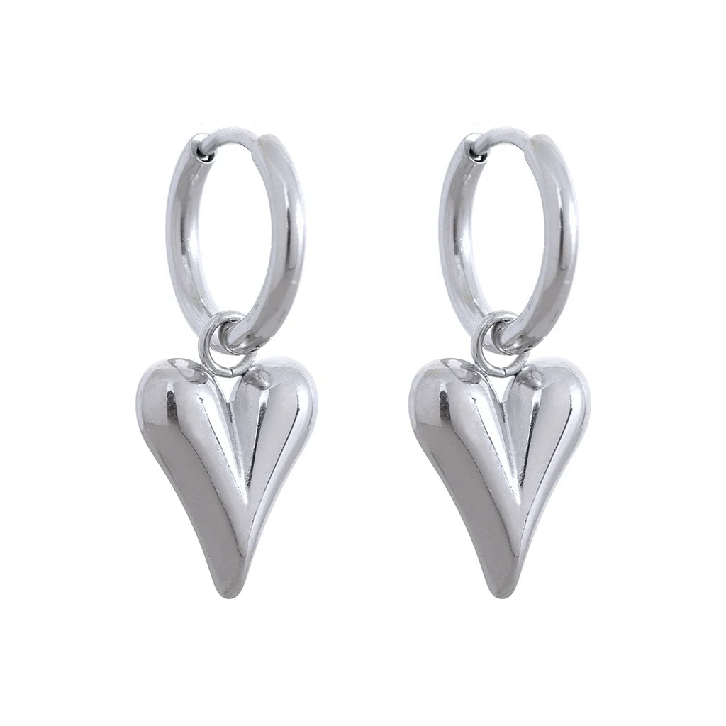 Emerson Earrings