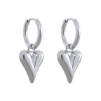 Emerson Earrings