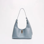 LARA BAG