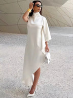 Kiersten Maxi Dress