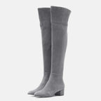 ANASTASIA BOOTS