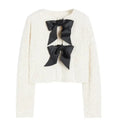 SEQUIN HOLLIDAY JACKET