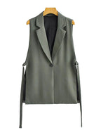 VIENA VEST