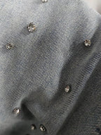 ELINA JEANS