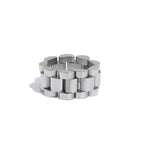 Fatima Ring