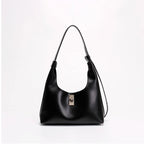 LARA BAG