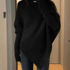 CHIKI SWEATER