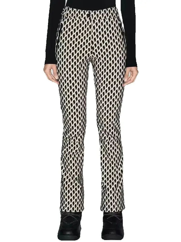 LEYA WINTER PANTS