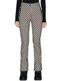 LEYA WINTER PANTS
