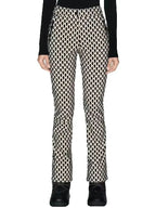 LEYA WINTER PANTS