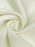 ALIME BLOUSE