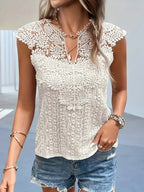 ELDYS TOP