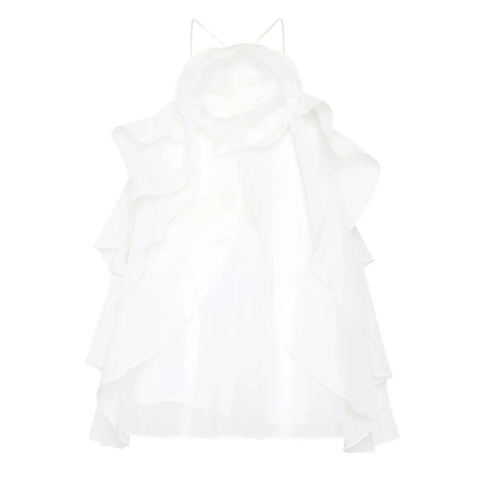 USTINA BLOUSE