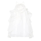 USTINA BLOUSE