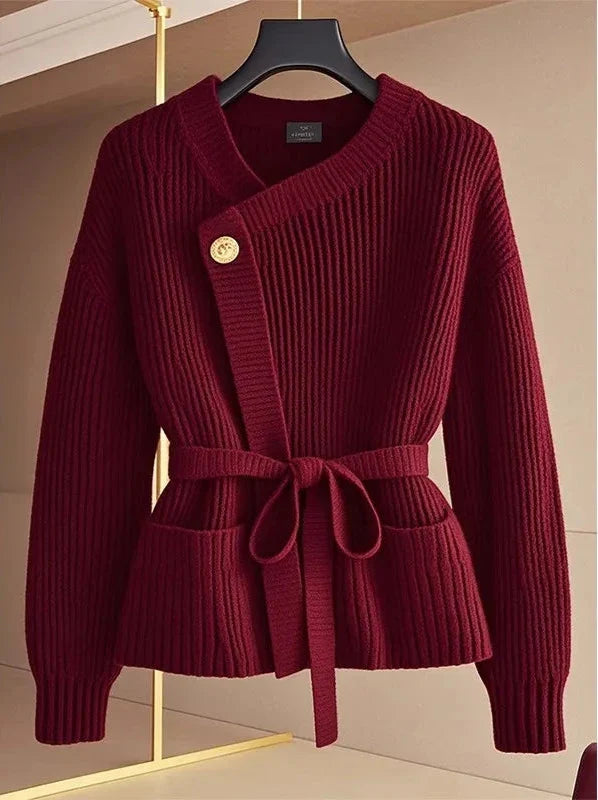 JEIMY 2 PIECES SET