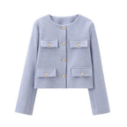 SENDY JACKET